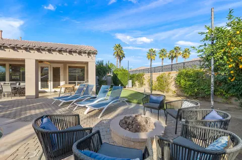 Exterior - 80789 Serenity Dr, Indio, CA 92201 photo 13 of 21