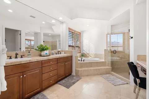 Bath - 80789 Serenity Dr, Indio, CA 92201 photo 1 of 5