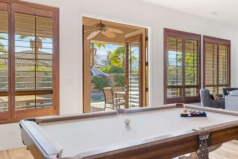 Entry Way - 80789 Serenity Dr, Indio, CA 92201 photo 1 of 2