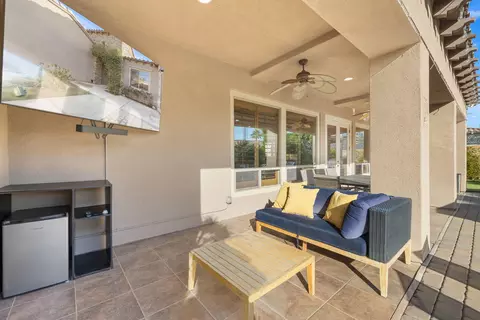 Exterior - 80789 Serenity Dr, Indio, CA 92201 photo 3 of 21