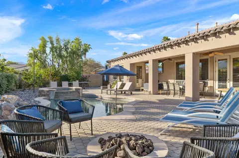Other - 80789 Serenity Dr, Indio, CA 92201 photo 13 of 16
