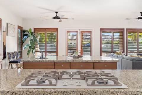 Other - 80789 Serenity Dr, Indio, CA 92201 photo 7 of 16