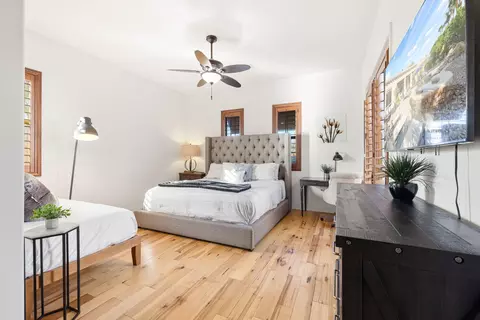 Bedroom - 80789 Serenity Dr, Indio, CA 92201 photo 5 of 10