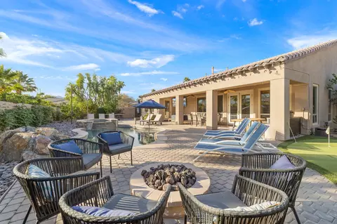 Other - 80789 Serenity Dr, Indio, CA 92201 photo 12 of 16