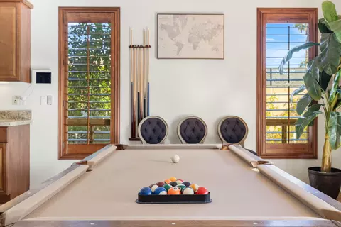 Other - 80789 Serenity Dr, Indio, CA 92201 photo 5 of 16
