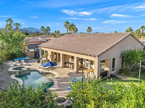 Other - 80789 Serenity Dr, Indio, CA 92201 photo 2 of 16