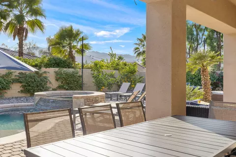 Other - 80789 Serenity Dr, Indio, CA 92201 photo 15 of 16