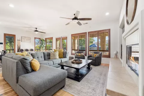 Living - 80789 Serenity Dr, Indio, CA 92201 photo 1 of 4