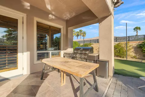 Other - 80789 Serenity Dr, Indio, CA 92201 photo 14 of 16