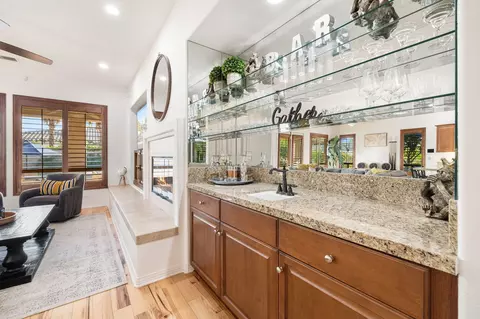 Other - 80789 Serenity Dr, Indio, CA 92201 photo 3 of 16