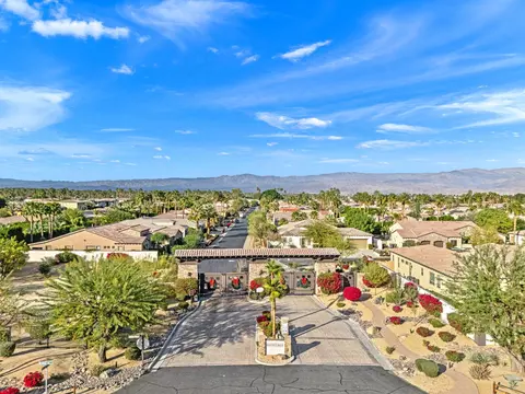 View/Area - 80789 Serenity Dr, Indio, CA 92201 photo 6 of 6