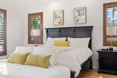 Bedroom - 80789 Serenity Dr, Indio, CA 92201 photo 2 of 10