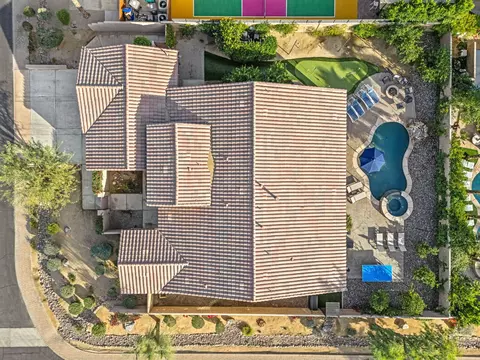 View/Area - 80789 Serenity Dr, Indio, CA 92201 photo 4 of 6