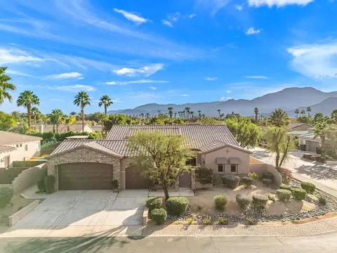 View/Area - 80789 Serenity Dr, Indio, CA 92201 photo 2 of 6