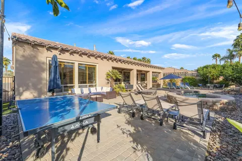 Exterior - 80789 Serenity Dr, Indio, CA 92201 photo 7 of 21