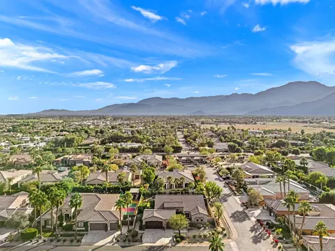 View/Area - 80789 Serenity Dr, Indio, CA 92201 photo 5 of 6