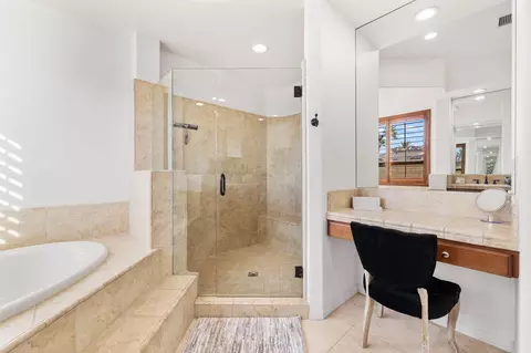 Bath - 80789 Serenity Dr, Indio, CA 92201 photo 3 of 5