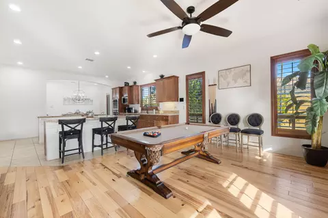 Other - 80789 Serenity Dr, Indio, CA 92201 photo 6 of 16