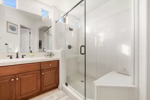 Bath - 80789 Serenity Dr, Indio, CA 92201 photo 4 of 5