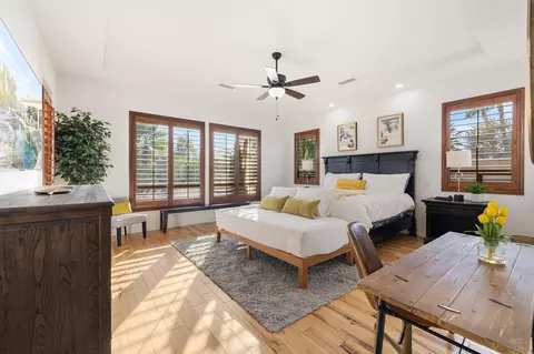 Bedroom - 80789 Serenity Dr, Indio, CA 92201 photo 1 of 10