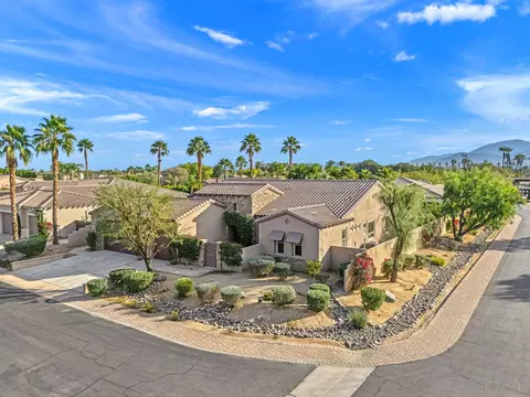 View/Area - 80789 Serenity Dr, Indio, CA 92201 photo 3 of 6