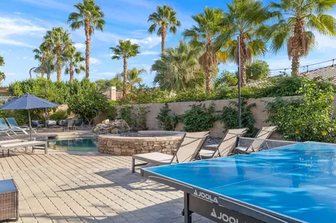 Exterior - 80789 Serenity Dr, Indio, CA 92201 photo 8 of 21