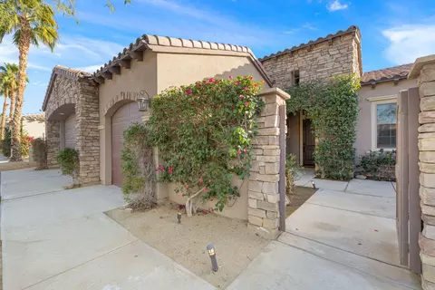 Exterior - 80789 Serenity Dr, Indio, CA 92201 photo 21 of 21