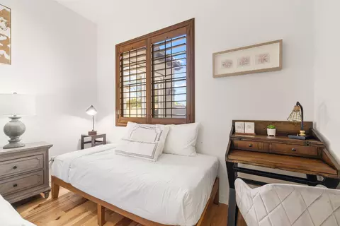 Bedroom - 80789 Serenity Dr, Indio, CA 92201 photo 8 of 10
