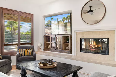 Living - 80789 Serenity Dr, Indio, CA 92201 photo 4 of 4