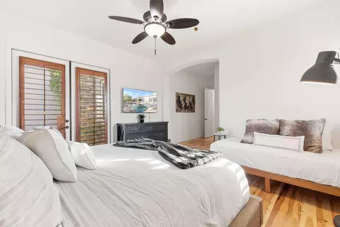 Bedroom - 80789 Serenity Dr, Indio, CA 92201 photo 7 of 10
