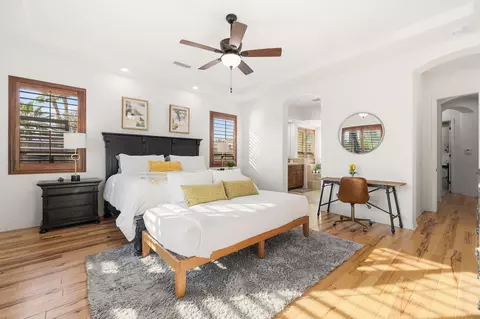 Bedroom - 80789 Serenity Dr, Indio, CA 92201 photo 3 of 10