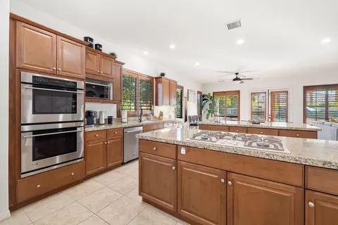 Kitchen - 80789 Serenity Dr, Indio, CA 92201 photo 3 of 6