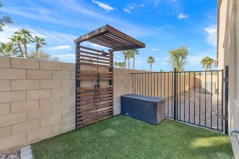 Exterior - 80789 Serenity Dr, Indio, CA 92201 photo 12 of 21