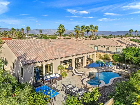 80789 Serenity Dr, Indio, CA 92201