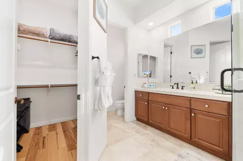 Other - 80789 Serenity Dr, Indio, CA 92201 photo 10 of 16