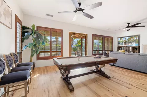 Other - 80789 Serenity Dr, Indio, CA 92201 photo 4 of 16