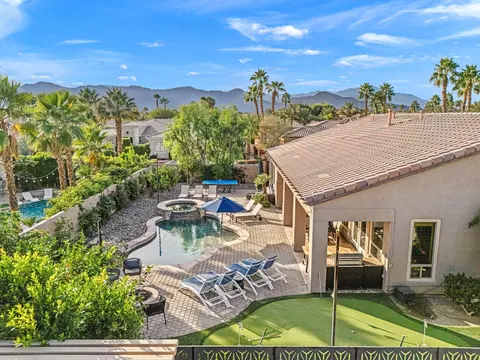 View/Area - 80789 Serenity Dr, Indio, CA 92201 photo 1 of 6