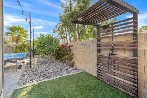 Exterior - 80789 Serenity Dr, Indio, CA 92201 photo 11 of 21