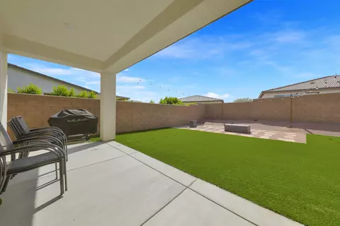 Exterior - 79275 Taffala Dr, Indio, CA 92203 photo 3 of 10