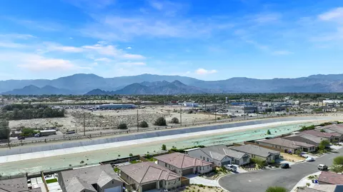 View/Area - 79275 Taffala Dr, Indio, CA 92203 photo 3 of 4