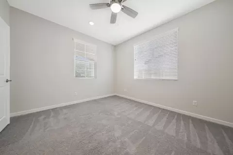 Bedroom - 79275 Taffala Dr, Indio, CA 92203 photo 2 of 5