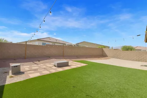 Exterior - 79275 Taffala Dr, Indio, CA 92203 photo 6 of 10
