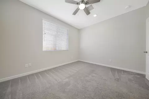 Bedroom - 79275 Taffala Dr, Indio, CA 92203 photo 3 of 5
