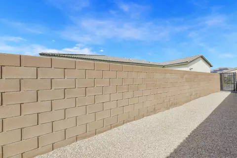 Exterior - 79275 Taffala Dr, Indio, CA 92203 photo 8 of 10