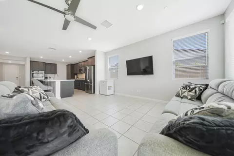 Entry Way - 79275 Taffala Dr, Indio, CA 92203 photo 1 of 2