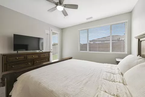 Bedroom - 79275 Taffala Dr, Indio, CA 92203 photo 1 of 5