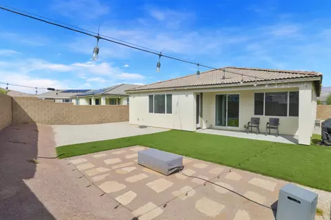Exterior - 79275 Taffala Dr, Indio, CA 92203 photo 1 of 10