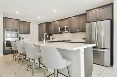 Kitchen - 79275 Taffala Dr, Indio, CA 92203 photo 2 of 4