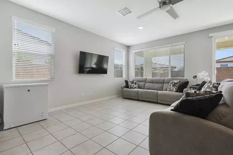 Other - 79275 Taffala Dr, Indio, CA 92203 photo 2 of 5