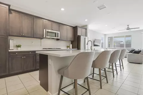 Kitchen - 79275 Taffala Dr, Indio, CA 92203 photo 1 of 4